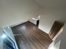 【東京都/江戸川区東小岩】江戸川区東小岩4丁目　新築戸建 ロフトからの眺望