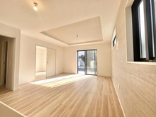 【埼玉県/吉川市新栄】吉川市新栄1丁目 LDK