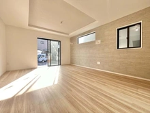 【埼玉県/吉川市新栄】吉川市新栄1丁目 LDK