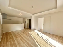 【埼玉県/吉川市新栄】吉川市新栄1丁目 LDK