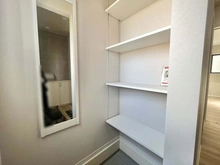 【埼玉県/吉川市新栄】吉川市新栄1丁目 収納