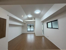 【東京都/江戸川区南小岩】江戸川区南小岩3丁目　新築戸建3号棟 LDK