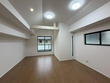 【東京都/江戸川区南小岩】江戸川区南小岩3丁目　新築戸建3号棟 LDK