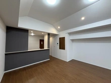 【東京都/江戸川区南小岩】江戸川区南小岩3丁目　新築戸建3号棟 LDK