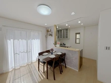 【東京都/江戸川区一之江】江戸川区一之江1丁目　中古戸建 LDK