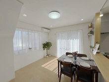 【東京都/江戸川区一之江】江戸川区一之江1丁目　中古戸建 LDK