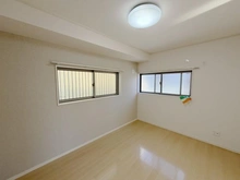 【東京都/江戸川区一之江】江戸川区一之江1丁目　中古戸建 洋室