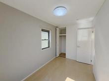 【東京都/江戸川区一之江】江戸川区一之江1丁目　中古戸建 洋室