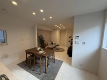 【東京都/江戸川区中央】江戸川区中央2丁目　新築戸建 LDK