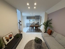 【東京都/江戸川区中央】江戸川区中央2丁目　新築戸建 LDK