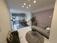 【東京都/江戸川区中央】江戸川区中央2丁目　新築戸建 LDK