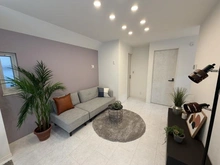 【東京都/江戸川区中央】江戸川区中央2丁目　新築戸建 LDK