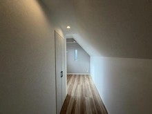 【東京都/江戸川区中央】江戸川区中央2丁目　新築戸建 洋室：※3階部分