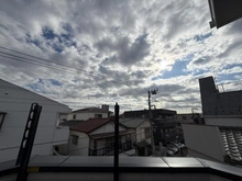 【東京都/江戸川区中央】江戸川区中央2丁目　新築戸建 眺望