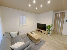 【東京都/江戸川区一之江】江戸川区一之江6丁目　新築戸建 LDK