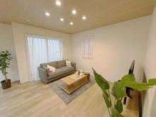 【東京都/江戸川区一之江】江戸川区一之江6丁目　新築戸建 LDK