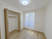 【東京都/江戸川区一之江】江戸川区一之江6丁目　新築戸建 洋室