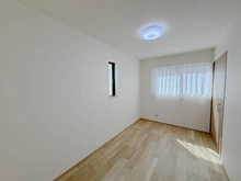 【東京都/江戸川区一之江】江戸川区一之江6丁目　新築戸建 洋室