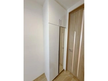 【東京都/江戸川区一之江】江戸川区一之江6丁目　新築戸建 収納：※玄関部分