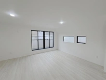 【東京都/江戸川区南小岩】江戸川区南小岩2丁目　新築戸建1号棟 LDK