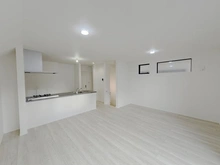 【東京都/江戸川区南小岩】江戸川区南小岩2丁目　新築戸建1号棟 LDK