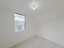 【東京都/江戸川区南小岩】江戸川区南小岩2丁目　新築戸建1号棟 洋室