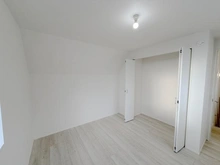 【東京都/江戸川区南小岩】江戸川区南小岩2丁目　新築戸建1号棟 洋室