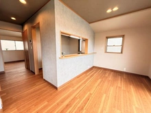 【東京都/葛飾区東新小岩】葛飾区東新小岩2丁目 中古一戸建て LDK