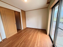【東京都/葛飾区東新小岩】葛飾区東新小岩2丁目 中古一戸建て 洋室