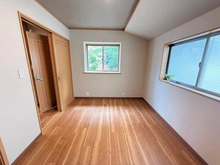 【東京都/葛飾区東新小岩】葛飾区東新小岩2丁目 中古一戸建て 洋室：3階部分