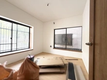 【東京都/足立区梅田】足立区梅田4丁目中古戸建 リビング・ダイニング：9月リフォーム完成予定