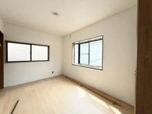 【東京都/足立区梅田】足立区梅田4丁目中古戸建 洋室：9月リフォーム完成予定