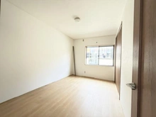 【東京都/足立区梅田】足立区梅田4丁目中古戸建 洋室：9月リフォーム完成予定