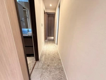 【東京都/江戸川区西小岩】江戸川区西小岩2丁目中古戸建 廊下：1階部分