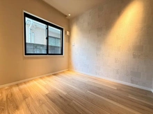 【東京都/江戸川区西小岩】江戸川区西小岩2丁目中古戸建 洋室：1階
