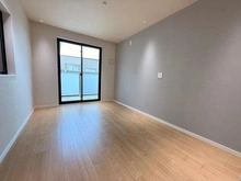 【東京都/江戸川区西小岩】江戸川区西小岩2丁目中古戸建 洋室：3階