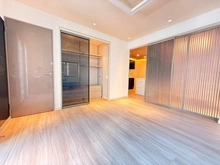 【東京都/葛飾区新小岩】葛飾区新小岩2丁目中古戸建 洋室：1階洋室