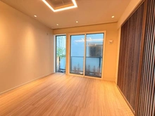【東京都/葛飾区新小岩】葛飾区新小岩2丁目中古戸建 LDK