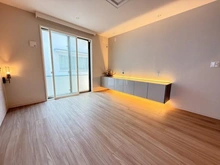 【東京都/葛飾区新小岩】葛飾区新小岩2丁目中古戸建 洋室：2階(1)