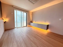 【東京都/葛飾区新小岩】葛飾区新小岩2丁目中古戸建 洋室：2階(1)