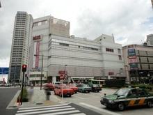 【東京都/目黒区三田】目黒区三田一丁目中古戸建  JR山手線『目黒』駅（現地より約950m）