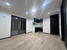 【東京都/府中市新町】府中市新町一丁目新築戸建 LDK