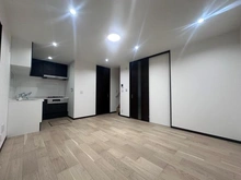 【東京都/府中市新町】府中市新町一丁目新築戸建 LDK