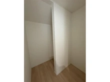 【東京都/府中市白糸台】CRADLE GARDEN府中白糸台第5 納戸