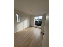 【東京都/府中市白糸台】CRADLE GARDEN府中白糸台第5 洋室