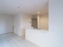 【東京都/府中市北山町】府中北山町2丁目 2号棟 LDK