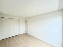 【東京都/府中市本宿町】府中市本宿町一丁目　新築戸建　4号棟 洋室：6.7帖