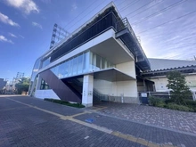 【東京都/府中市多磨町】府中市多磨町2丁目　新築戸建 多摩駅（現地より約800m）