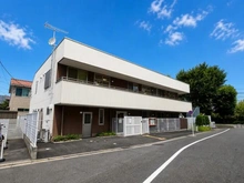 【東京都/府中市本町】府中市本町2丁目　新築　1号棟　 アスク府中本町保育園（現地より約140m）
