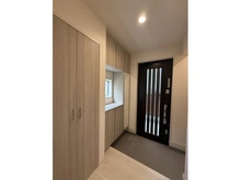 【東京都/八王子市北野台】八王子市北野台2丁目新築戸建 玄関